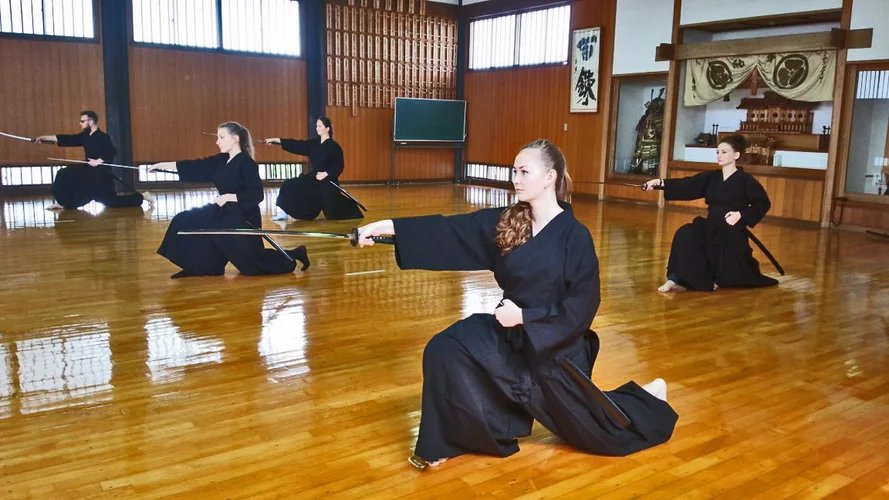 ⛩️ 화령 신사(와레이 진자) 이미지 9